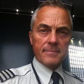 Hans Damborgs billede