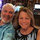 marleen_leffler