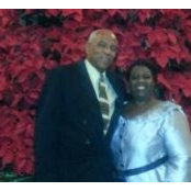Angela Cantrelle's photo