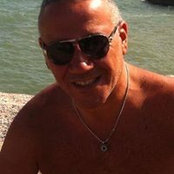 דודי מבט כהן's photo