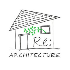 Re-Architecture