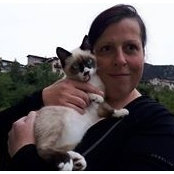 Foto von Christin Meitner
