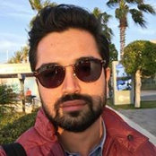 Ozan Aks billede