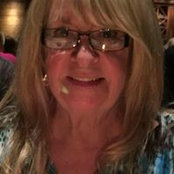 Judy Irvin's photo