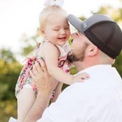 Lucas Berry's photo