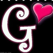 Foto von Ginnette Thompson