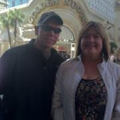 Bonny Mayer's photo