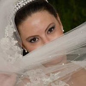 Maíra Kogan's photo