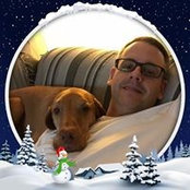 Jens Schleitzer's photo