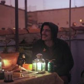 Foto de Louis Egan
