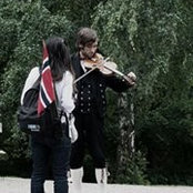 Ryan Chiu's photo