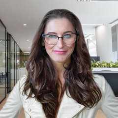 Zoe Victoria Design