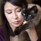 Kim Wallace's photo