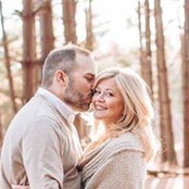 Tracy Addington's photo