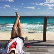Millie Rivero's photo