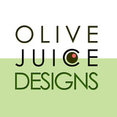 Olive Juice Designs's profile photo