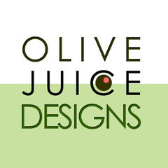 Olive Juice Designs