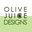 Olive Juice Designs