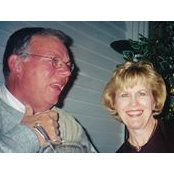Newton Mathews's photo