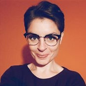 Laura Averna's photo