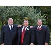Rick Demers's photo