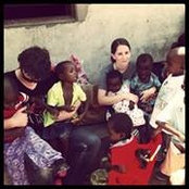 Corie Gibbs's photo