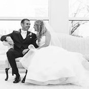 Eileen DeRoma's photo
