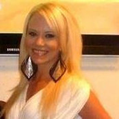Brittany Mayhall's photo