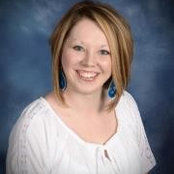 Hope Johnson-Brookss foto