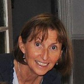 Foto von Ann Kavanagh