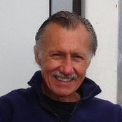 John Main's photo