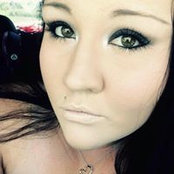 Amanda Elizabeth's photo