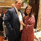 Taylor Matthews's photo