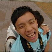 Yong Sengさんの写真