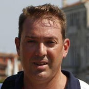 Jorge Casado's photo