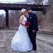 Tyson Pacheco's photo