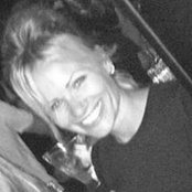 Anna Ankarlous billede