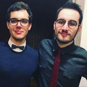 Thibault Bte's photo