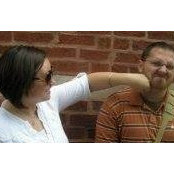 Amanda Long's photo