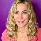 Vanessa Giorgio's photo