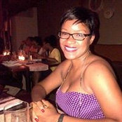 Keisha Phippss foto