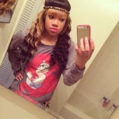 Nesha Jae's photo