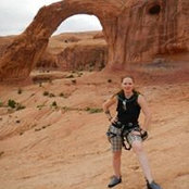 Brandi Dawn's photo