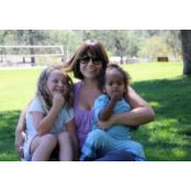 Diana Hardy's photo