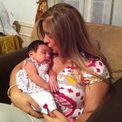 Isabelle Davidian Cholakian's photo