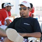 Foto von Rex Roy Sequeira