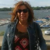 Foto von Cathy Lake