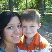 Lissette Dixon's photo
