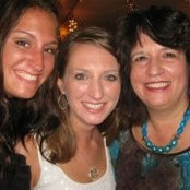 Danielle Eadens's photo
