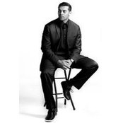 Trae Gomes's photo